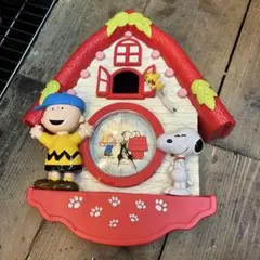 Winnie the Pooh 振り子時計 陶器 ディズニー - メルカリ
