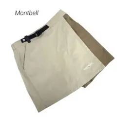 Item thumbnail for item c55cb8d0-3765-4c78-97a1-b50fc058b8dc