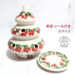 昭和レトロ 当時物 内藤ルネさんの人魚姫 RUNE マーメイド 赤 - メルカリ