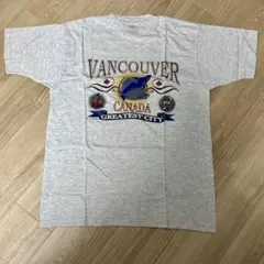 Item thumbnail for item 5197b2f6-429c-4372-8cf8-1bba6fef6533