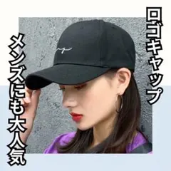 Item thumbnail for item 6fb015d9-8583-4888-9ed4-4cf1f087f04d