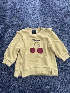 Item thumbnail for item cdb55621-27dd-4441-8560-d852ca9c1cb6