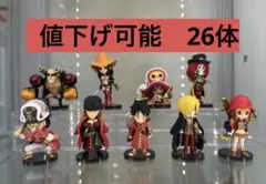 Item thumbnail for item 397fcb64-b6f2-4bc5-814e-d55f8f1bce34