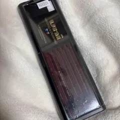 Item thumbnail for item e99bfe4c-bf67-475e-b290-3f742e06926b