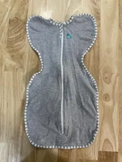 LOVE TO DREAM SWADDLE UP ORIGINAL おくるみ S