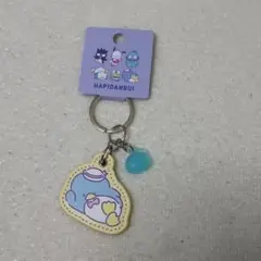 ぬくこし様 リクエスト 3点 まとめ商品