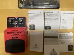 Item thumbnail for item 86260beb-9678-49b4-b5c4-c4c0ef356fa3