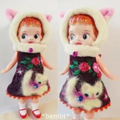 Item thumbnail for item c51920c5-f42f-4c5f-863f-a08165e070c0