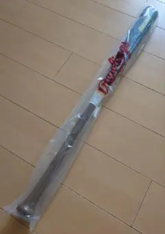マーシー様専用 JAYHAWK measuring ball pro - メルカリ