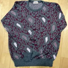 Ingo ニットのサムネイル