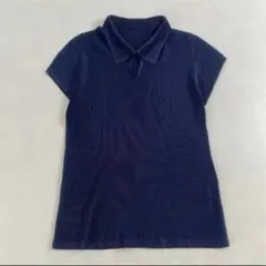 2026年最新】PLEATS PLEASE 半袖の人気アイテム - メルカリ