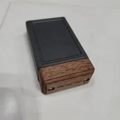 2025年最新】ワットウィーウォンの人気アイテム - メルカリ