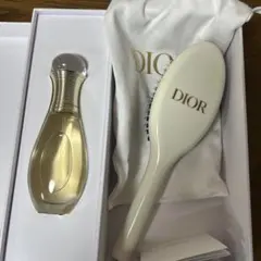 (新品)DIORプラチナ会員バースデーギフト2025