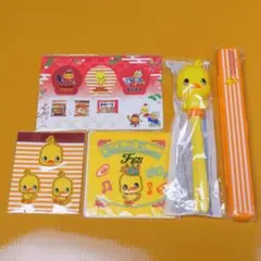 Item thumbnail for item fccd3053-a1c2-48b4-b605-c206c3c4cd2c