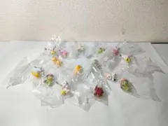 DAMTOYS 1/6 キラーインスティンクト サミラ フィギュア - メルカリ