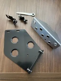 2026年最新】アピオ フットレストの人気アイテム - メルカリ