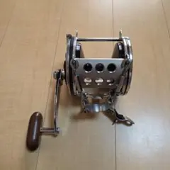 2026年最新】ペン セネターの人気アイテム - メルカリ