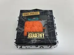 2026年最新】メラメラの実 casetifyの人気アイテム - メルカリ