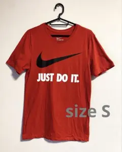 KANA様 リクエスト 2点 まとめ商品