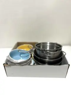 Item thumbnail for item 418dd514-034a-43db-9267-5653942dc538