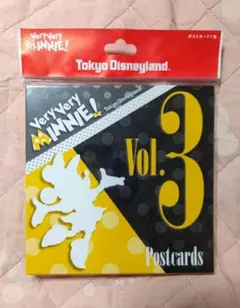 Item thumbnail for item be4b40de-fcfc-4e29-ad44-912404b4cbc1