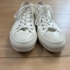 コンバースチャックディーラー　26.5