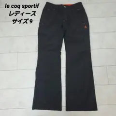 Item thumbnail for item 39abe427-d0c2-4a4d-b4fd-8b2741b28441