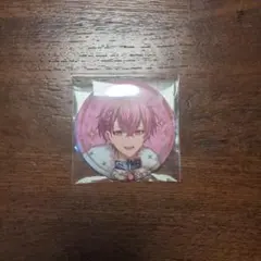 ないこ 缶バッジ おとぎ話 いれいす