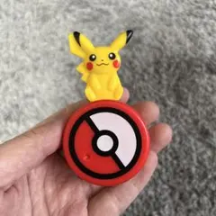 Item thumbnail for item 0b546f9b-d5a6-42f1-9827-600d717c81d0