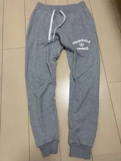 アディダス スウェット