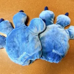 Item thumbnail for item d6065e40-ffa0-43f0-87a1-128155e78f0c