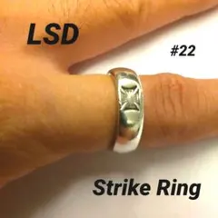 Item thumbnail for item 1914a1d6-2379-4083-9f8c-aab6588ffe41