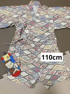 Item thumbnail for item 0da009eb-914a-4b9c-a4d2-63bb67809cdc