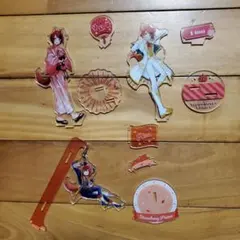 Item thumbnail for item a23e9b4b-3fa4-43cb-a207-51ed36959094