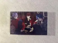 にじさんじ 3SKM 1st Anniversary アクリルブロック