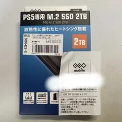 2026年最新】GEO 内蔵型SSDの人気アイテム - メルカリ