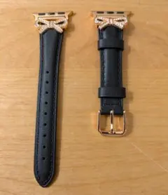 Item thumbnail for item 7d4c0056-3de0-4a6f-aed7-038143ca4f66