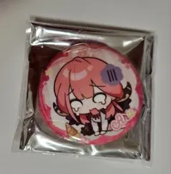 2026年最新】陸八魔アルの人気アイテム - メルカリ