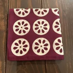 Item thumbnail for item bc283fd6-31eb-4b1a-8e07-9e4fb8a2b104