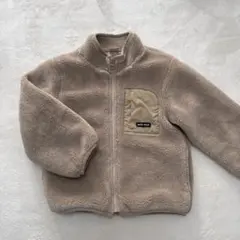 Item thumbnail for item c6c7f9c7-0d02-48fc-b236-3abbc7d9f817