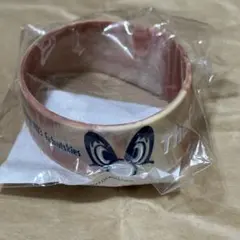 激レア✨セカオワ club EARTH9周年記念 缶バッジ グッズ - メルカリ