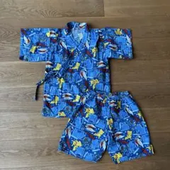 Item thumbnail for item 46442608-22b7-45e3-beef-41847d7bd5bc