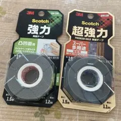 Item thumbnail for item a2929c40-499e-4c25-a7e6-c22313ef4606