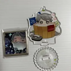 Item thumbnail for item 576c4d9c-58ec-412b-8796-de566703e9c3