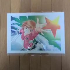 2026年最新】スキップビート 原画展の人気アイテム - メルカリ