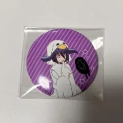 ゾンビランドサガ　ロメロパジャマ グリッター缶バッジ　16枚　山田たえ ゾンビランドサガ ロメロパジャマ グリッター缶バッジ 山田たえ - メルカリ