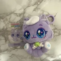2026年最新】NCT wish シオン ぬいぐるみの人気アイテム - メルカリ