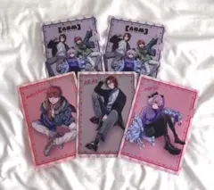 2026年最新】ファミマ あらなるめいの人気アイテム - メルカリ