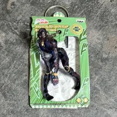 サットン様 リクエスト 2点 まとめ商品