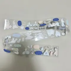 ysr.colors様 リクエスト 3点 まとめ商品